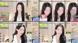 라온)새벽반 플단모으러 왔습니다❤️신입뉴비 킹더 노블