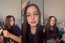 grwm