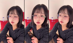 包反差的