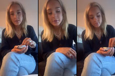 Rask live