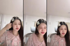 Untitled stream