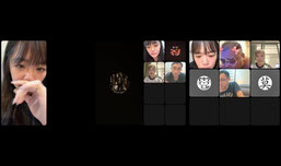 龍珠小姐姐