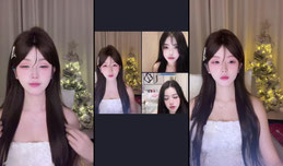 你在浙江就好了