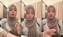nak baca komen