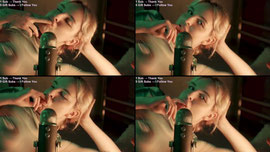 ♡ LIVE WAIFU ASMR ♡ come, de-stress