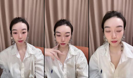 我在等～唯一契合灵魂。