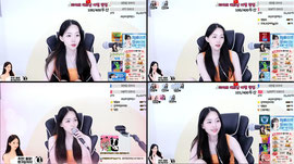 라이브1티어 ❤️