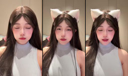 好久不见