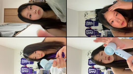 sng___ri031💜