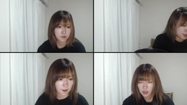 Untitled stream
