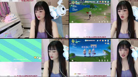9/5 紫色紫色♡ | 歡迎追隨.掛台 | !簽到 !DC