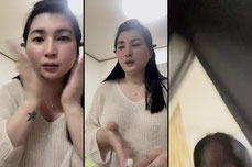 Untitled stream
