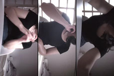 소통
