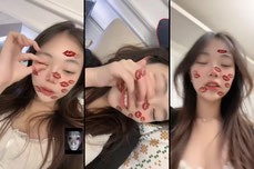 힘드러