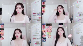 이리온 편안한 소통 음방