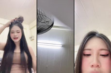 อ้ายมา4คน