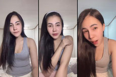 ประกันรถยนต์สอบถามได้นะคะ