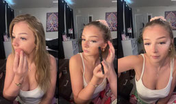 Layla  is live!