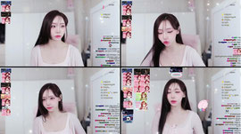 이리온 편안한 소통 음방