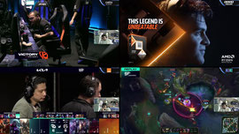 KARMINE CORP 2 vs 1 GIANTX | LEC Summer - Playoffs (BO5) LA VICTOIRE POUR UNE PLACE AUX WORLDS #WatchLEC  | (!razer) (!extension)