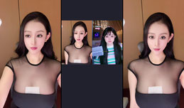 赚200就下