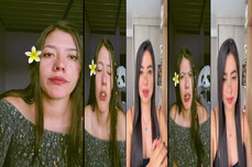 batallas con reto