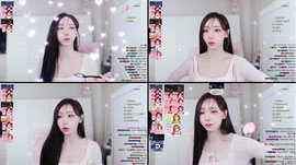 이리온 편안한 소통 음방