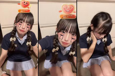 9/26卒業ライブ📍上野AL-TEMA