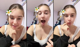 Нажмите и веселитесь!