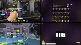 NOT ENDING STREAM UNTILE I HIT 100 STREAK