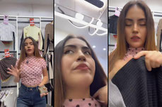 A todo por mayor 🛍️💕💕😱