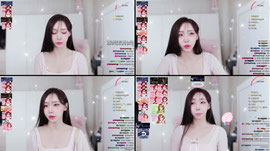 이리온 편안한 소통 음방