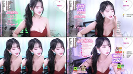 신입)대가리 박구 시쟉