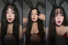 Untitled stream