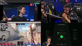 🔴VITALITY vs MOUZ | BLAST PORTO 2026🔴