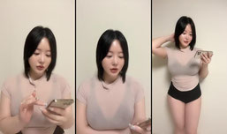 신입 2일차,,, ❤️