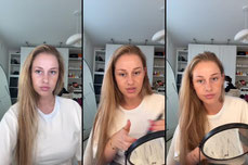 GRWM 🤏🏼