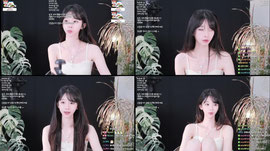 신입여캠 11일차 잠안오 ㅠ