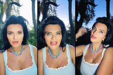 Untitled stream