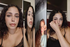 Untitled stream