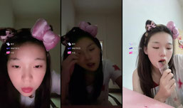 @干不动了