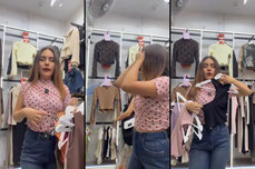 A todo por mayor 🛍️💕💕😱