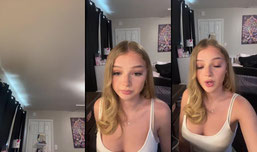 Layla  is live!