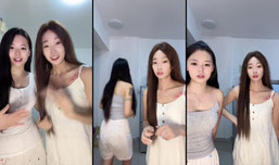 娶个驴子当老公正在直播