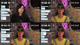 [SUBATHON DAY 17] AFFILIATE ANNIVERSARY! + COMMUNITY GAMES || !goals !yt