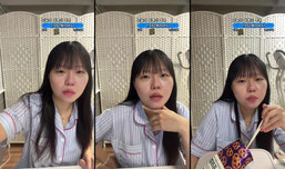 지금 인났다..