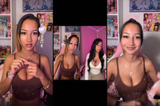 Untitled stream