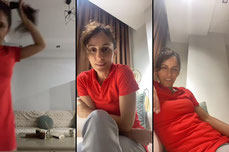 Instagram.fatma.cetinnf