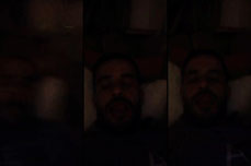 Untitled stream