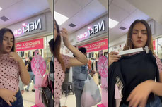 A todo por mayor 🛍️💕💕😱